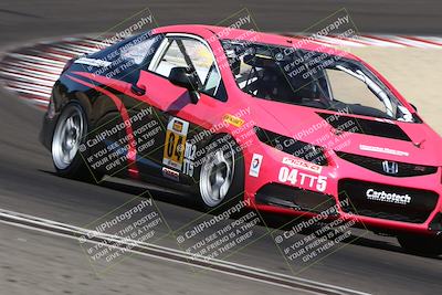 media/Aug-25-2024-Speed Ventures (Sun) [[8c15657448]]/Green Group/Session 2 (Turn 5)/